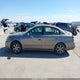 1N4AL11D76N394598 2006 Nissan Altima 2.5 S auction photo thumbnail 14