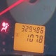 1N4AL11D76N394598 2006 Nissan Altima 2.5 S auction photo thumbnail 15