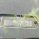 1N4AL11D76N394598 2006 Nissan Altima 2.5 S auction photo thumbnail 17