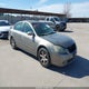 1N4AL11D76N394598 2006 Nissan Altima 2.5 S auction photo thumbnail 1