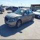 1N4AL11D76N394598 2006 Nissan Altima 2.5 S auction photo thumbnail 2