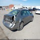 1N4AL11D76N394598 2006 Nissan Altima 2.5 S auction photo thumbnail 4