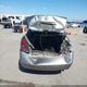 1N4AL11D76N394598 2006 Nissan Altima 2.5 S auction photo thumbnail 6