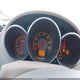 1N4AL11D76N394598 2006 Nissan Altima 2.5 S auction photo thumbnail 7