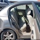 1N4AL11D76N394598 2006 Nissan Altima 2.5 S auction photo thumbnail 8
