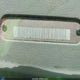 1N4AL11D76N394598 2006 Nissan Altima 2.5 S auction photo thumbnail 9