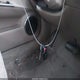 1N4AL11D76N394598 2006 Nissan Altima 2.5 S auction photo thumbnail 11