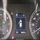 KM8J3CA28GU158680 2016 Hyundai Tucson Eco auction photo thumbnail 15