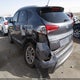 KM8J3CA28GU158680 2016 Hyundai Tucson Eco auction photo thumbnail 3