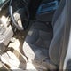 2GCEC19VX31384203 2003 Chevrolet Silverado 1500 Ls auction photo thumbnail 15