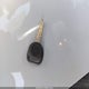 2GCEC19VX31384203 2003 Chevrolet Silverado 1500 Ls auction photo thumbnail 11