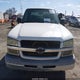 2GCEC19VX31384203 2003 Chevrolet Silverado 1500 Ls auction photo thumbnail 12