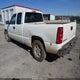 2GCEC19VX31384203 2003 Chevrolet Silverado 1500 Ls auction photo thumbnail 3
