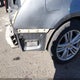 JN1CV6AR9AM458504 2010 Infiniti G37X auction photo thumbnail 13