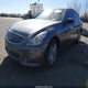 JN1CV6AR9AM458504 2010 Infiniti G37X auction photo thumbnail 2