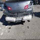 JN1CV6AR9AM458504 2010 Infiniti G37X auction photo thumbnail 6