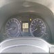 JN1CV6AR9AM458504 2010 Infiniti G37X auction photo thumbnail 7