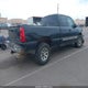 1GCEK19T23E136298 2003 Chevrolet Silverado 1500 Ls auction photo thumbnail 4
