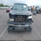 1GCEK19T23E136298 2003 Chevrolet Silverado 1500 Ls auction photo thumbnail 6