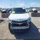 1GNERGKW5JJ194078 2018 Chevrolet Traverse 1Lt auction photo thumbnail 12