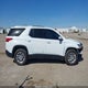 1GNERGKW5JJ194078 2018 Chevrolet Traverse 1Lt auction photo thumbnail 13