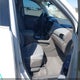 1GNERGKW5JJ194078 2018 Chevrolet Traverse 1Lt auction photo thumbnail 5