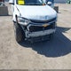 1GNERGKW5JJ194078 2018 Chevrolet Traverse 1Lt auction photo thumbnail 6