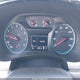 1GNERGKW5JJ194078 2018 Chevrolet Traverse 1Lt auction photo thumbnail 7