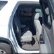 1GNERGKW5JJ194078 2018 Chevrolet Traverse 1Lt auction photo thumbnail 8