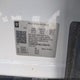 1GNERGKW5JJ194078 2018 Chevrolet Traverse 1Lt auction photo thumbnail 9