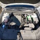 5NMJBCDE8RH296856 2024 Hyundai Tucson Sel auction photo thumbnail 10