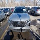 5NMJBCDE8RH296856 2024 Hyundai Tucson Sel auction photo thumbnail 13