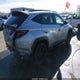 5NMJBCDE8RH296856 2024 Hyundai Tucson Sel auction photo thumbnail 4