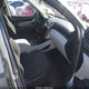 5NMJBCDE8RH296856 2024 Hyundai Tucson Sel auction photo thumbnail 5