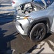 5NMJBCDE8RH296856 2024 Hyundai Tucson Sel auction photo thumbnail 6