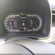 5NMJBCDE8RH296856 2024 Hyundai Tucson Sel auction photo thumbnail 7
