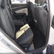 5NMJBCDE8RH296856 2024 Hyundai Tucson Sel auction photo thumbnail 8