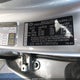 5NMJBCDE8RH296856 2024 Hyundai Tucson Sel auction photo thumbnail 9