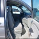 5FNRL38407B047497 2007 Honda Odyssey Ex auction photo thumbnail 5