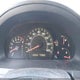 5FNRL38407B047497 2007 Honda Odyssey Ex auction photo thumbnail 7