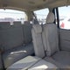 5FNRL38407B047497 2007 Honda Odyssey Ex auction photo thumbnail 8