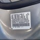 5FNRL38407B047497 2007 Honda Odyssey Ex auction photo thumbnail 9