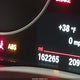 WBA8B7G53GNT14047 2016 BMW 340I xDrive auction photo thumbnail 15