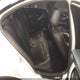 WBA8B7G53GNT14047 2016 BMW 340I xDrive auction photo thumbnail 8