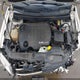 3C4PDCBG4ET184044 2014 Dodge Journey Sxt auction photo thumbnail 10