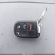 3C4PDCBG4ET184044 2014 Dodge Journey Sxt auction photo thumbnail 11