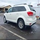 3C4PDCBG4ET184044 2014 Dodge Journey Sxt auction photo thumbnail 3
