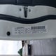 3C4PDCBG4ET184044 2014 Dodge Journey Sxt auction photo thumbnail 9