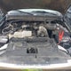 1FTNX20F0YEA23844 2000 Ford F-250 Lariat/Xl/Xlt auction photo thumbnail 10