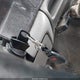 1FTNX20F0YEA23844 2000 Ford F-250 Lariat/Xl/Xlt auction photo thumbnail 11